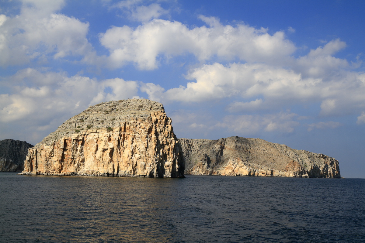 12.28 Vereinigte Arabische Emirate  MG 7820